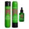 Matrix Brass Off Custom Neutralization Mask - 200 ml – kuva 7