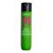 Matrix Brass Off Custom Neutralization Mask - 200 ml – kuva 8