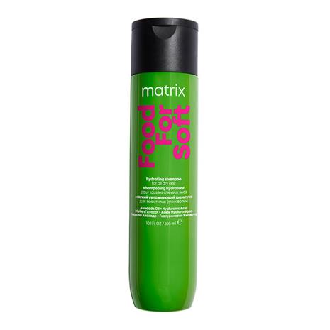 Matrix Brass Off Custom Neutralization Mask - 200 ml