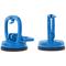 iFixit Imukuppinostin, 2kpl – kuva 5