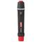 UNI-T UT345C Kaasupullon mittari – kuva 7