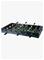 thumb94525502