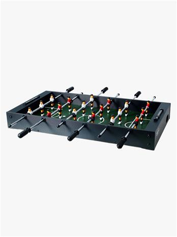Gamesson Football table Defender