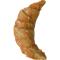Denta Fun Chicken Croissant – kuva 3