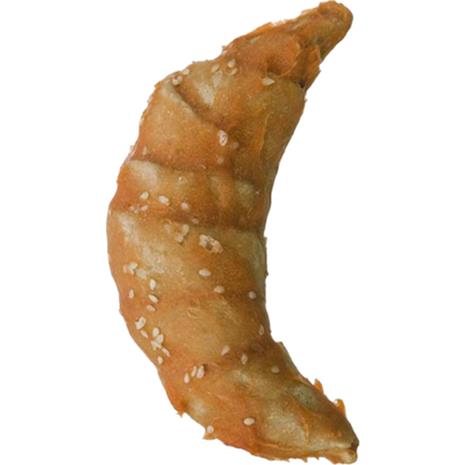 Denta Fun Chicken Croissant – kuva 3/3