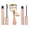 Lenoites Eyelash Activating Serum Mascara 8 ml – kuva 8