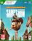 Saints Row Day One Edition, Xbox One/Series X -peli – kuva 3