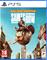 Saints Row Day One Edition, PS5 -peli – kuva 6