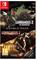 Commandos 2 & Commandos 3: HD Remaster Double Pack, Nintendo Switch -peli – kuva 2