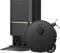 Dreame L50 Ultra AE (RLL51SE-Black), moppaava robotti-imuri – kuva 5