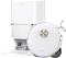 Dreame L50 Ultra AE (RLL51SE-White), moppaava robotti-imuri – kuva 5