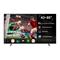 Samsung TQ75QN72HBU (75"), QLED-televisio – kuva 3
