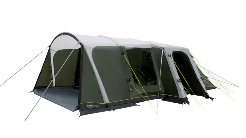Outwell Vermont 7 Air teltta