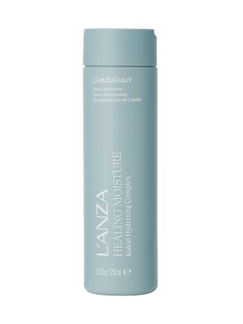 L'ANZA Healing Moisture Conditioner 250ml