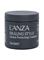 Lanza Healing Style Sculpting Paste 100 ml – kuva 3