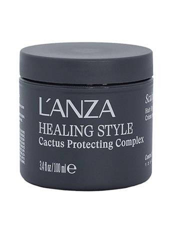 Lanza Healing Style Sculpting Paste 100 ml