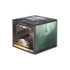 Little Nightmares III (3) - Mirror Edition, PC -peli