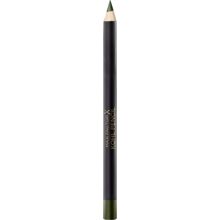 Max Factor Kohl Kajal Silmänrajauskynä 1.2 g Nr. 070 - Olive