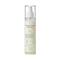 AXIS-Y Dark Spot Correcting Glow Toner 125ml – kuva 8