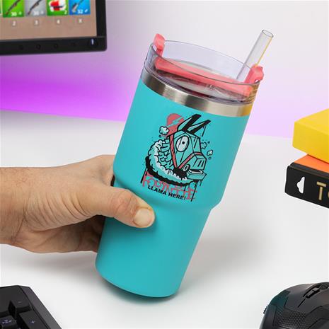Paladone Fortnite Gamer muki