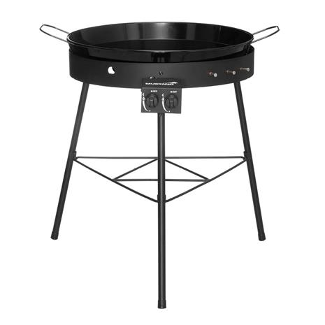 Mustang Premium XL rengaspoltinsarja (652784)