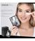 NANOLASH Hydrogel Eyepatches Mini Silmänaluslaput 100 kpl – kuva 3