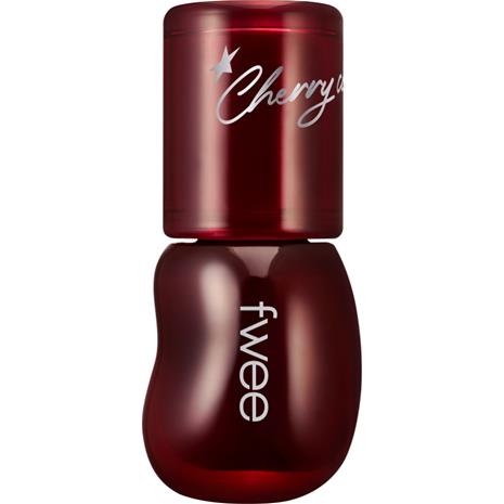 FWEE 3D Voluming Gloss - 5.3 g No.A12 Cherry Cola 30%