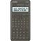 Casio FX-82-MS-2, laskin – kuva 2