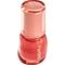 FWEE 3D Voluming Gloss - 5.3 g No.A01 Vanilla 30% – kuva 2
