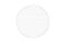 thumb94525955