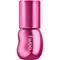 FWEE 3D Voluming Gloss - 5.3 g No.B11 Taro 70% – kuva 2