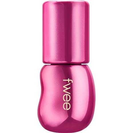 FWEE 3D Voluming Gloss - 5.3 g No.B11 Taro 70%