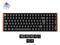 Keychron K4 HE SE QMK RGB, langaton näppäimistö – kuva 8