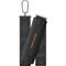 MONDO by Defunc Shoulder Strap – kuva 3