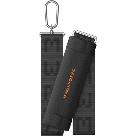 MONDO by Defunc Shoulder Strap
