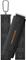 MONDO by Defunc Shoulder Strap – kuva 4