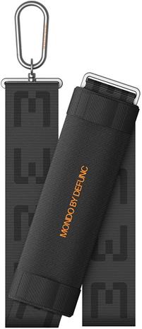 MONDO by Defunc Shoulder Strap