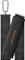 MONDO by Defunc Shoulder Strap – kuva 5