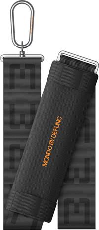 MONDO by Defunc Shoulder Strap