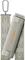 MONDO by Defunc Shoulder Strap – kuva 6