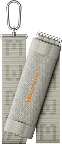 MONDO by Defunc Shoulder Strap