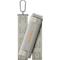 MONDO by Defunc Shoulder Strap – kuva 7