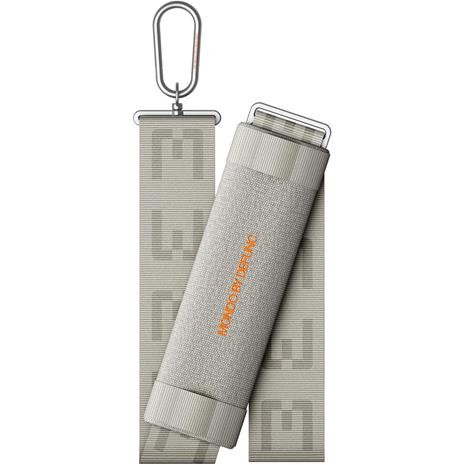 MONDO by Defunc Shoulder Strap