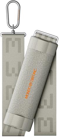 MONDO by Defunc Shoulder Strap