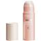 L'Oréal Paris Lumi Le Glow Highlighter Stick - 6,5 g – kuva 5
