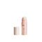 L'Oréal Paris Lumi Le Glow Highlighter Stick - 6,5 g – kuva 6