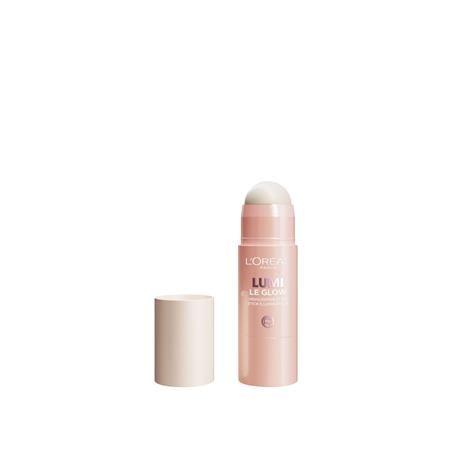 L'Oréal Paris Lumi Le Glow Highlighter Stick - 6,5 g – kuva 6/6