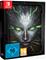 System Shock 2 - 25th Anniversary Edition, Nintendo Switch -peli – kuva 3