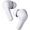 Defunc TRUE ANC Ii TWS, Bluetooth-nappikuulokkeet – kuva 3