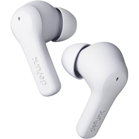 Defunc TRUE ANC Ii TWS, Bluetooth-nappikuulokkeet